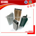 6063 T6 extrusion aluminum profile